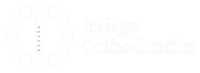 Indigo Orthodontic Solutions